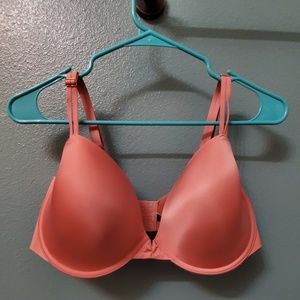 Victoria's Secret Demi Bra